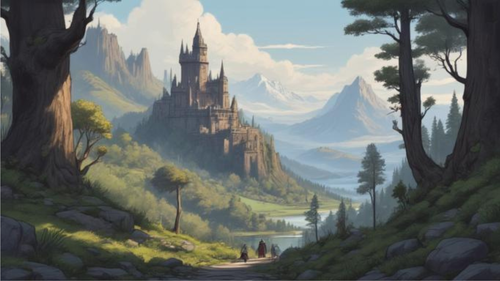 Fantasy BG.png