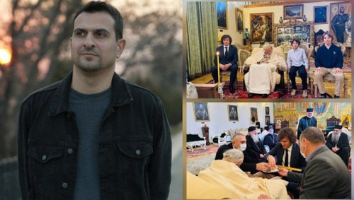 O 0I8VXATQw8OB8yN5Bq0T2YE56ideSuGzPErPvEG8QVCD 7jClZMRCB YcAzY 4aBkpKKybMHkDTua4EDk4HkYKQfewunYhRje9.jpg