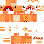 JUlhas Charmander.png