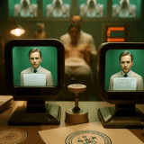 GIF 20251222 000523 164.gif