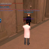 Screenshot 20251221 212034