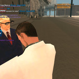 Screenshot 20251221 211754