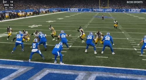 GIF 12 21 2025 5 20 34 PM.gif