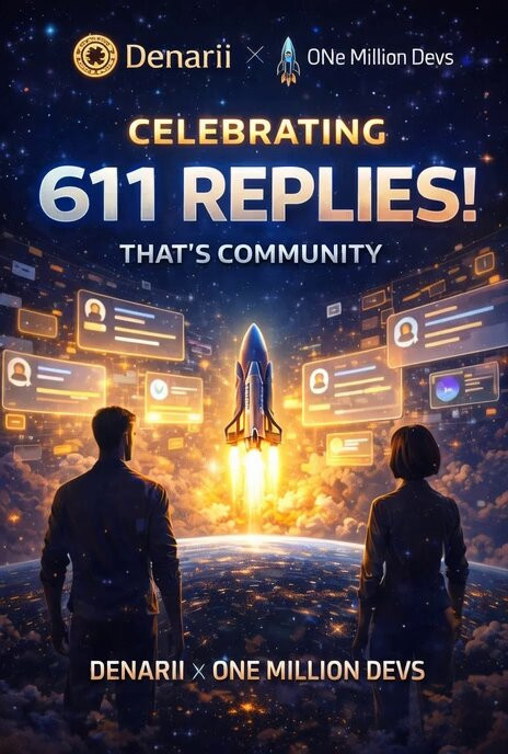 1eW kGme8mSZ1JMB.jpg