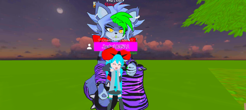 imagen.png