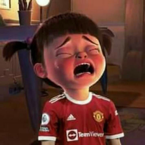 G8tqFrRXYAAIBmm.jpg