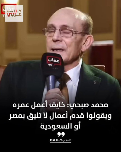 4 RNJi zs3QwjcVh.jpg