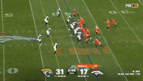 GIF 12 21 2025 5 27 28 PM.gif