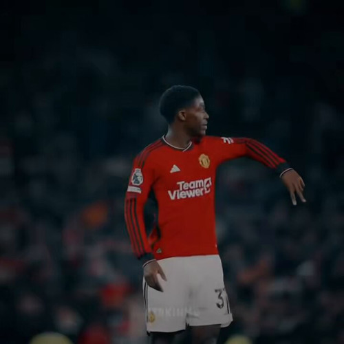 MJrdFt7TDK cgTYT.jpg