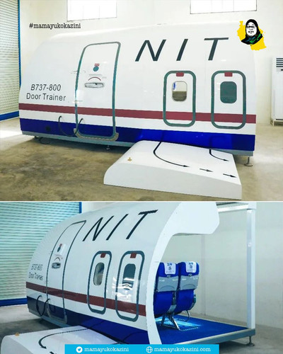 G8mrV3CWkAAi7 G.jpg