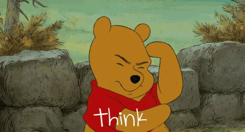 G8sRbkqWYAAK34u.jpg