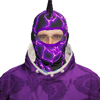 c63037ea1522.png