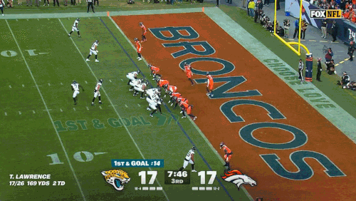 GIF 12 21 2025 5 07 41 PM.gif