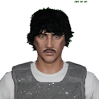 48fa7d7be16f.png