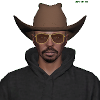 9045cf4fa83f.png