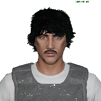 ff0d92900654.png