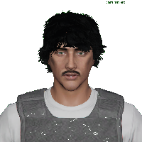 00784f23acc4.png