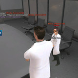 Screenshot 20251221 214134