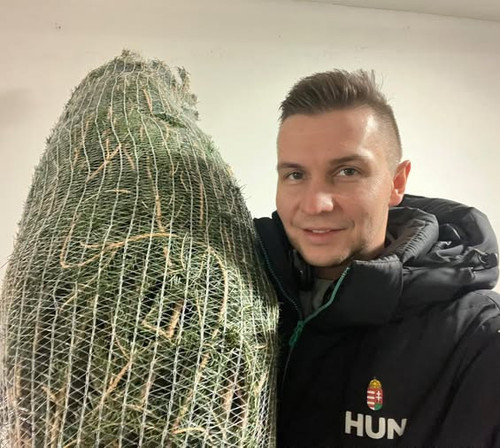 601507127 1410880184376761 6929642363248712035 n.jpg?stp=dst jpg s565x565 tt6& nc cat=107&ccb=1 7& n.jpg