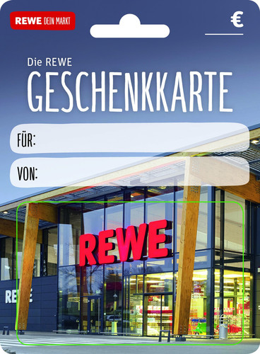 p57980 rewe geschenkkartentraeger 2017 greenbuilding 220217 4 1.jpg