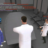 Screenshot 20251221 214207