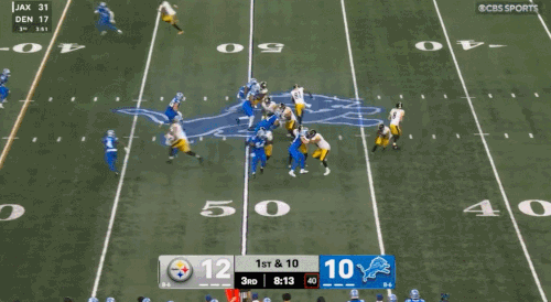 GIF 12 21 2025 5 23 57 PM.gif