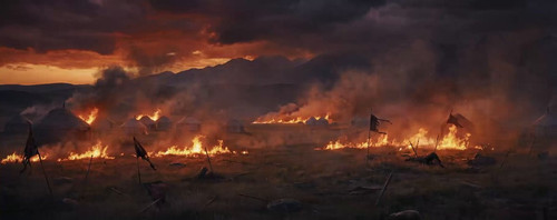 pHcCZH8N7mPY D9w.jpg