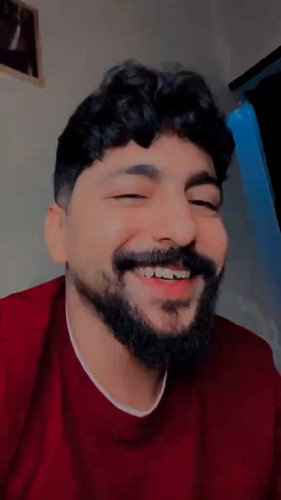 2ud1gwXknPTbsb3L.jpg