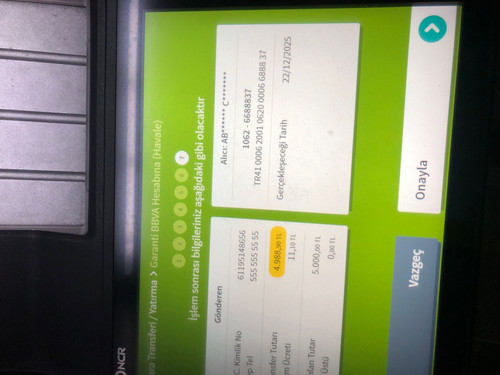 95984 freddiex04 5000 1766358833056 643316870 resized.jpg