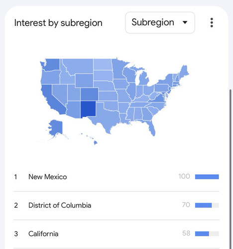 G8tCqIjWgAAAKWK.jpg