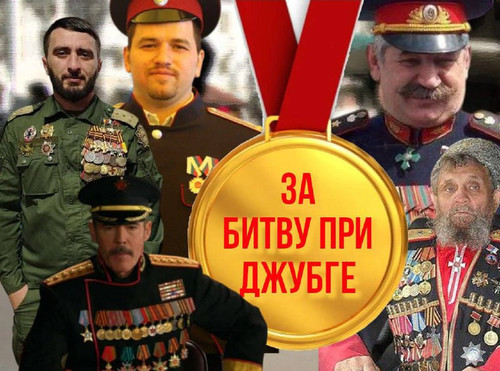 BOuSe3RnvkP3st3rNioCnfXuxFeS j2pjhCkxOc1Djzk3t6zId09Ai05e bCH3KJnBMI75 3dic3WTqJJT3QLIs2S5SW5yT Yh0F.jpg