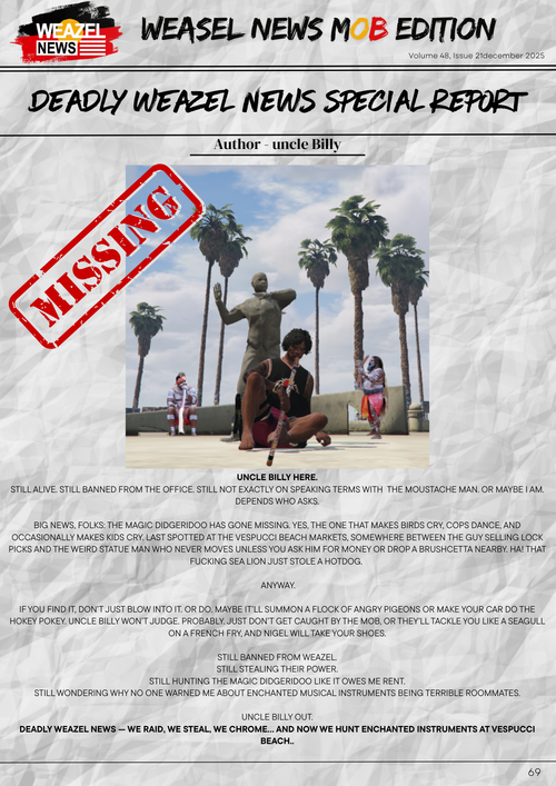 Glass Didgereedoo.png