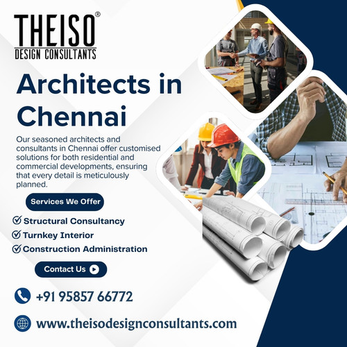 Architects in Chennai.jpg