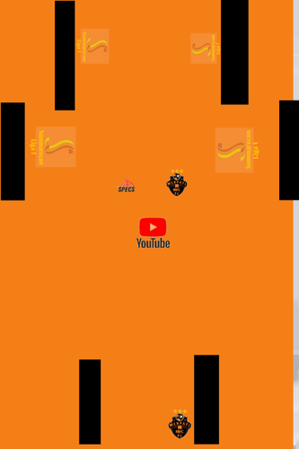 20251222 060048.png