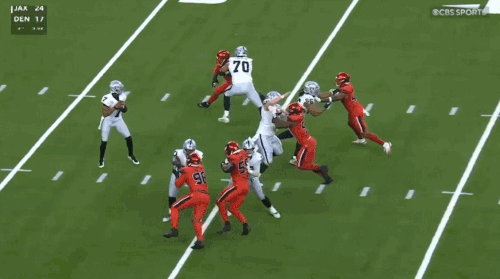 GIF 12 21 2025 5 17 55 PM.gif