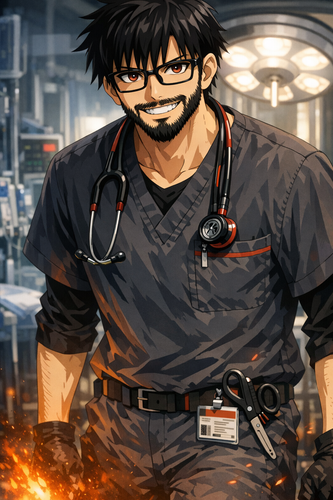 899B7A04 D5B5 49E7 AF03 E8F702FC99DE.png