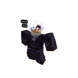 3c94db5a05cd.png