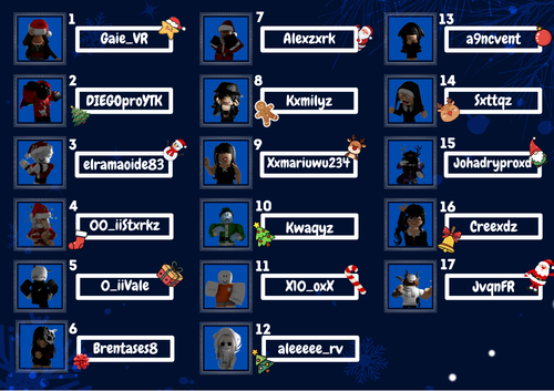 1000112548.png