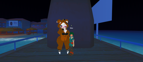 imagen.png