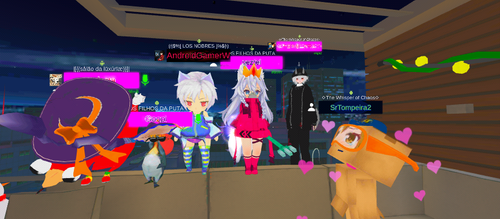 imagen.png
