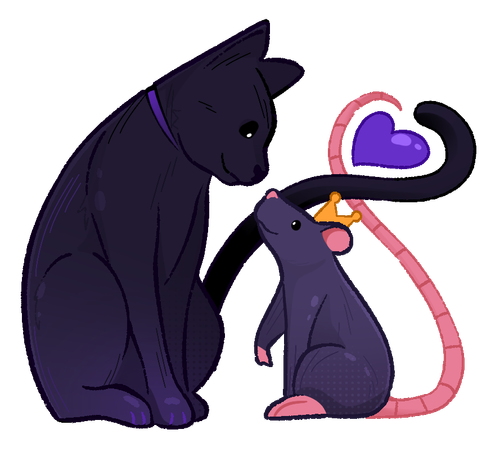 IMG 4034.png