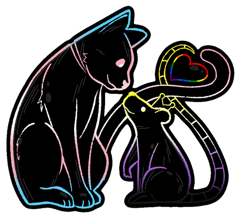 IMG 4032.png