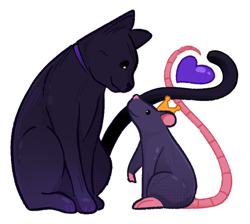 IMG 4035.png