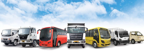 G8gvXYGaUAA8 7 ?format=jpg.jpg