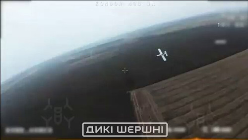 NnvX08qw0 UBrkx.jpg