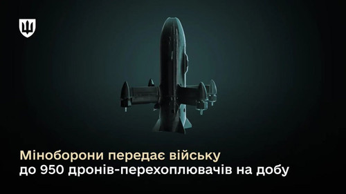 G8p7MAsWEAA3S8W.jpg