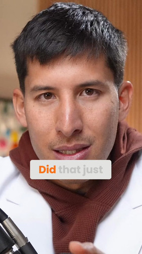 aG Myipet5iyBfl9.jpg