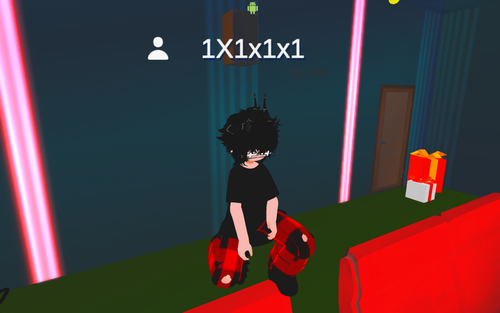 imagen.png