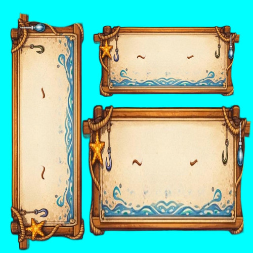 photo 5350561118402843729 y.jpg