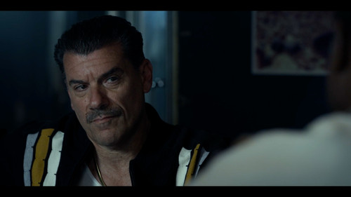 MV5BZDRlMDBlOWEtZWM4ZC00YWIyLThkNjUtMTY0Mzk5NjE0MGMyXkEyXkFqcGc@. V1 .jpg